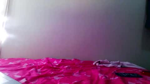 Snapshot of kassyk4 chatting on 10, 5, 2026 KassyK online show from 10, 5, 2026