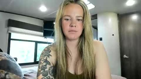Snapshot of kassykitty29 chatting on 23, 4, 2026 Kitty Kat online show from 23, 4, 2026