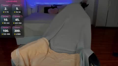 KassySin online show from 14, 1, 2025