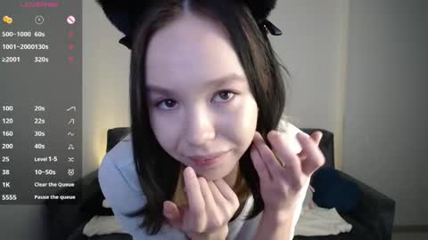 Snapshot of kasta__ chatting on 17, 5, 2026 kasta__ online show from 17, 5, 2026
