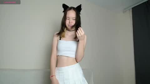 Snapshot of kasta__ chatting on 5, 6, 2026 kasta__ online show from 5, 6, 2026