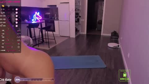 Kasta  the hulk tribe online show from 2, 3, 2025