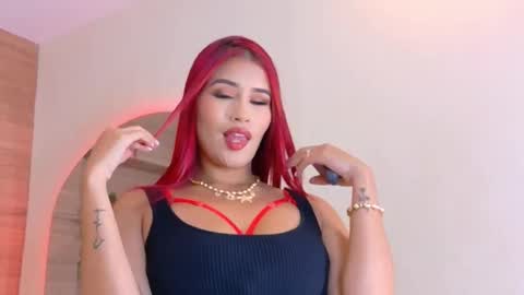 Snapshot of kasyrosse chatting on 21, 11, 2025 kasyrosse online show from 21, 11, 2025