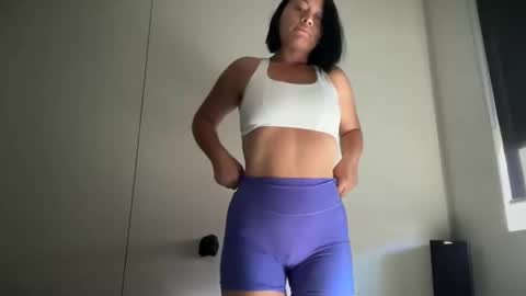 Snapshot of kat1987 chatting on 9, 12, 2024 Kat online show from 9, 12, 2024