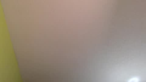 BriannaBrave online show from 9, 12, 2024