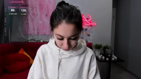 kat__cat online show from 29, 10, 2025