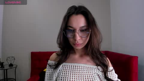 kat__cat online show from 2, 2, 2026