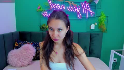kat__cat online show from 14, 3, 2026