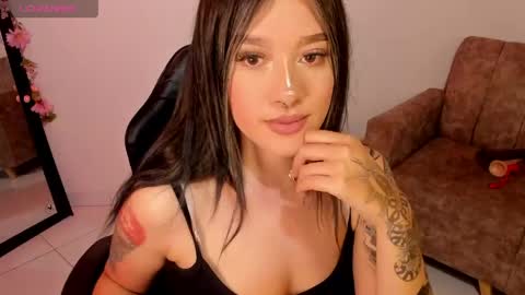 Alicia online show from 2, 6, 2026