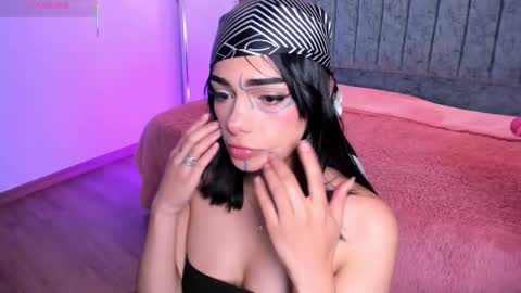 kat_blake online show from 9, 10, 2025