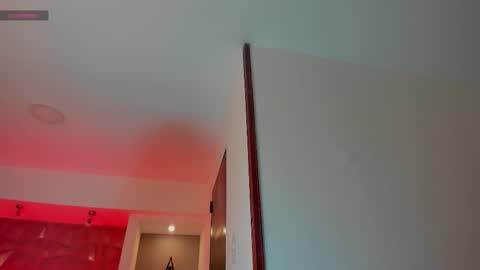 kat_blake online show from 29, 11, 2025