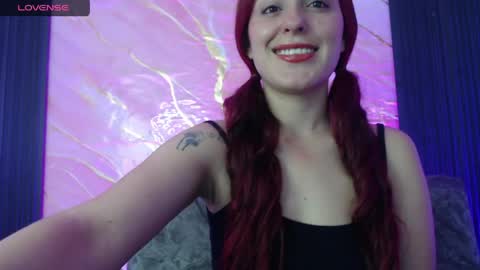 Kat online show from 7, 5, 2026
