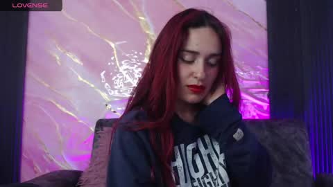 Kat online show from 10, 5, 2026