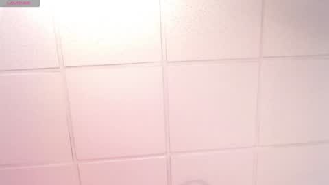 Snapshot of kat_gh chatting on 22, 12, 2024 kat online show from 22, 12, 2024