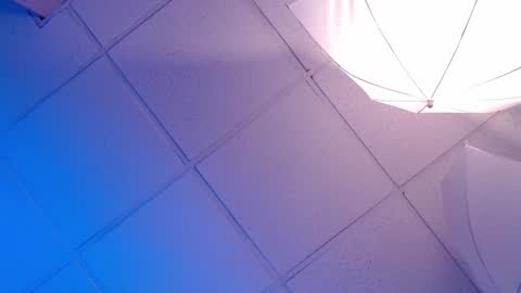 Snapshot of kat_gh chatting on 26, 12, 2024 kat online show from 26, 12, 2024