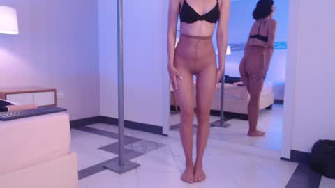 Snapshot of kat_gh chatting on 27, 12, 2024 kat online show from 27, 12, 2024