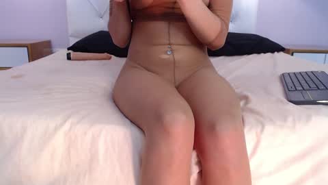 Snapshot of kat_gh chatting on 29, 12, 2024 kat online show from 29, 12, 2024