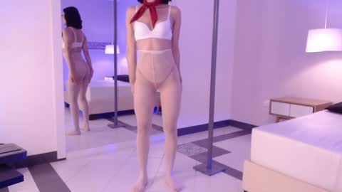 Snapshot of kat_gh chatting on 8, 1, 2025 kat online show from 8, 1, 2025