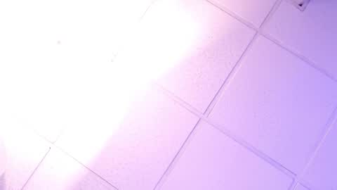 Snapshot of kat_gh chatting on 8, 1, 2025 kat online show from 8, 1, 2025