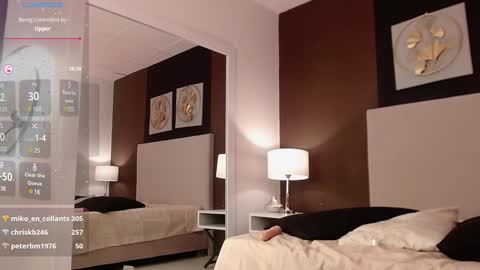 Snapshot of kat_gh chatting on 19, 1, 2025 kat online show from 19, 1, 2025