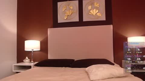Snapshot of kat_gh chatting on 8, 2, 2025 kat online show from 8, 2, 2025