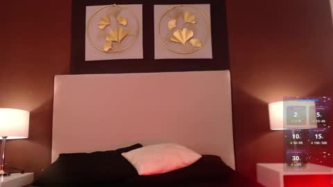 Snapshot of kat_gh chatting on 21, 2, 2025 kat online show from 21, 2, 2025