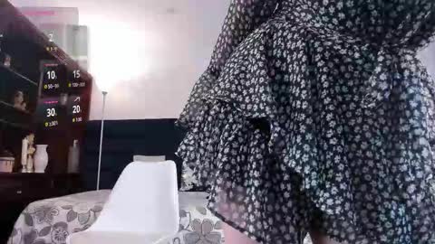 Snapshot of kat_gh chatting on 2, 10, 2025 kat online show from 2, 10, 2025