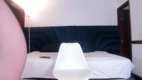 Snapshot of kat_gh chatting on 14, 10, 2025 kat online show from 14, 10, 2025