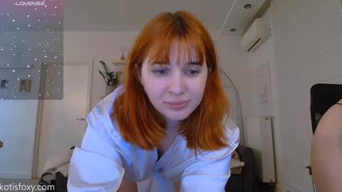 Katya online show from 16, 12, 2024