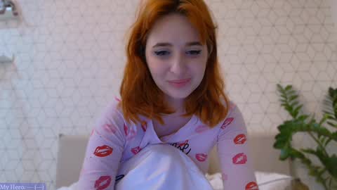 Katya online show from 3, 1, 2025