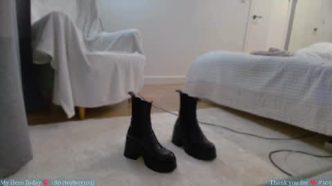 Katya online show from 27, 2, 2025