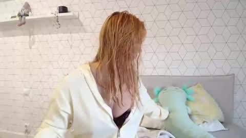 Katya online show from 28, 9, 2025