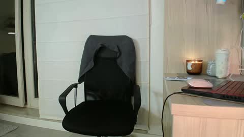 Katya online show from 2, 10, 2025