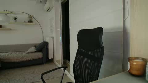 Katya online show from 8, 10, 2025