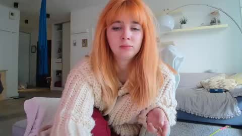 Katya online show from 19, 10, 2025