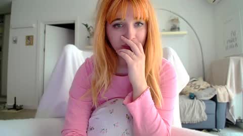 Katya online show from 22, 10, 2025