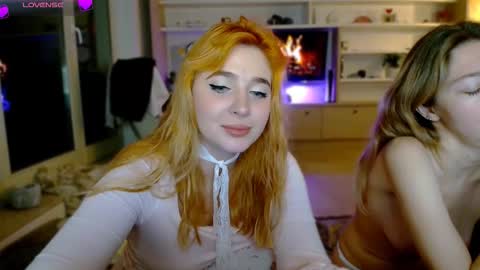 Katya online show from 22, 10, 2025