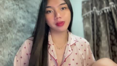 Majesty online show from 22, 1, 2025