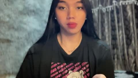 Majesty online show from 27, 1, 2025