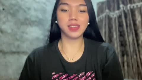 Majesty online show from 29, 1, 2025