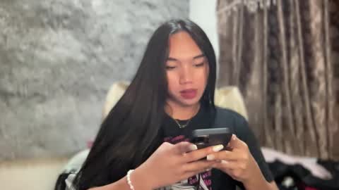 Majesty online show from 30, 1, 2025