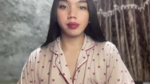 Majesty online show from 31, 1, 2025