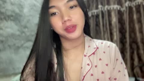 Majesty online show from 1, 2, 2025