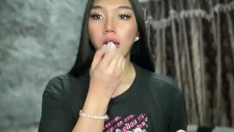 Majesty online show from 2, 2, 2025