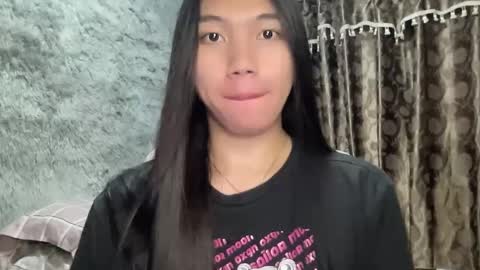 Majesty online show from 21, 2, 2025