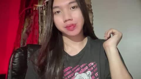 Majesty online show from 10, 9, 2025