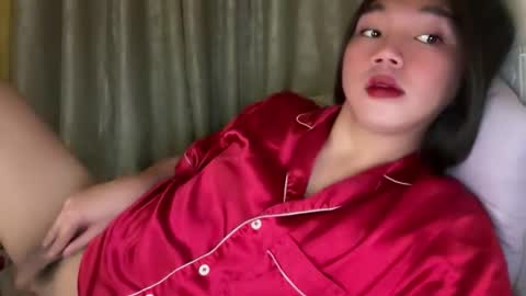 Majesty online show from 29, 3, 2026