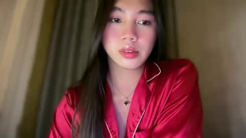 Snapshot of kat_hollandx chatting on 25, 5, 2026 Majesty online show from 25, 5, 2026