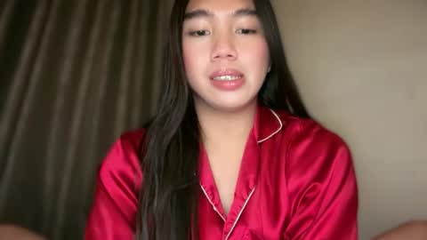 Snapshot of kat_hollandx chatting on 28, 5, 2026 Majesty online show from 28, 5, 2026