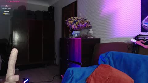 kat_kitty_ online show from 20, 1, 2025